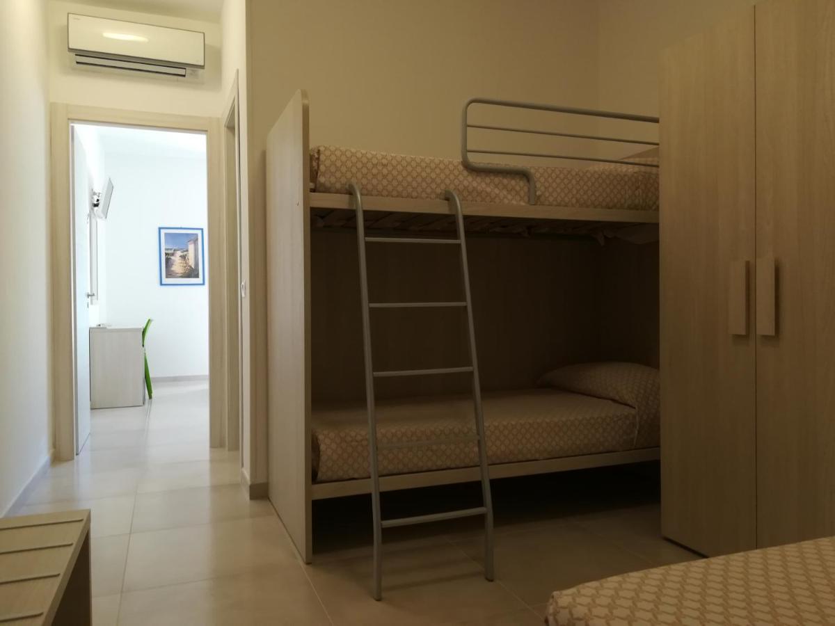 Sfinalicchio 3*