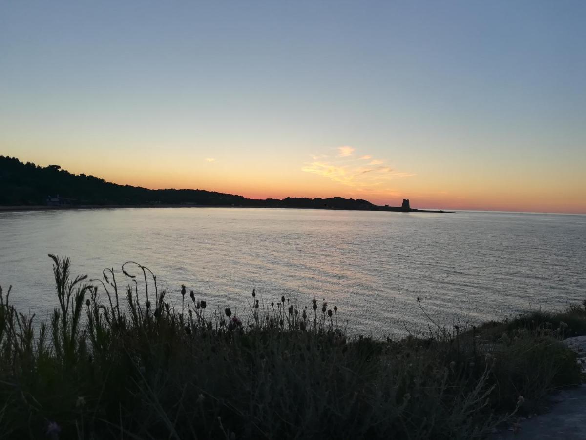 Sfinalicchio