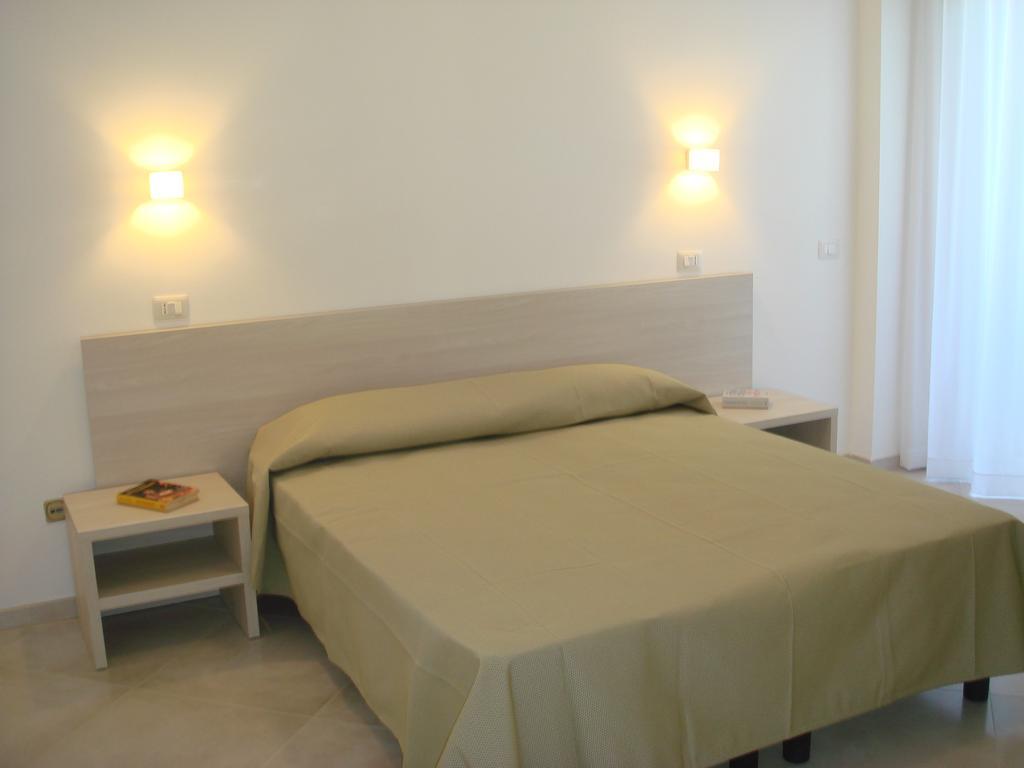 Sfinalicchio