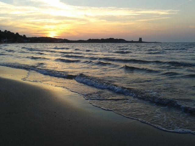 Sfinalicchio